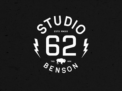 Studio 62