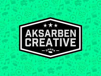 Aksarben Creative