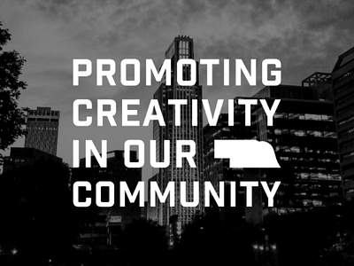 Aksarben Creative - Promoting Creativity in our Community omaha