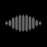 QUIET DESIGN