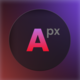 AuraPX