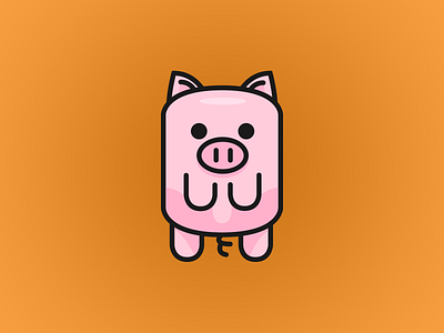 Piggo