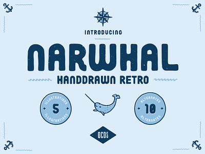 narwhal-label-01.jpg