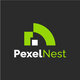 PexelNest