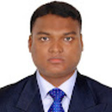 Md Rajib Hossain