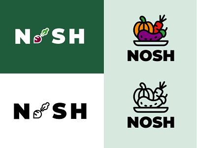 Logo Design branding design illustration typography
