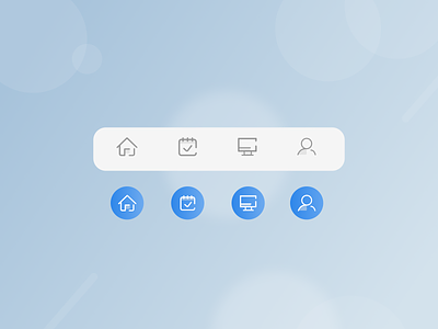 icon app design design icon sketch ui