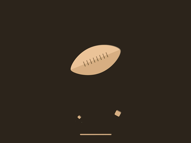 Balls Deep aftereffects render ae adobe illustrator motion animation after effects