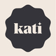 Kati Studio