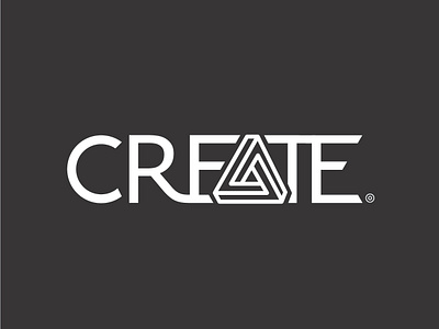 Create