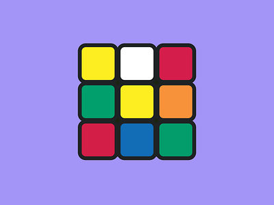 Rubik's Cube