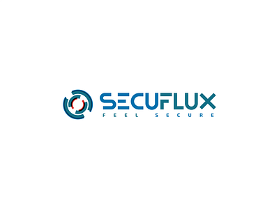 Secuflux