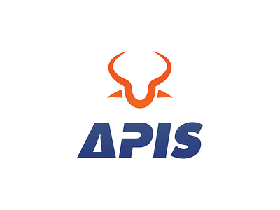 Apis Visuals