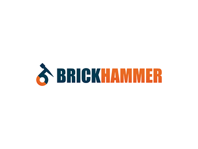 Brickhammer Visuals