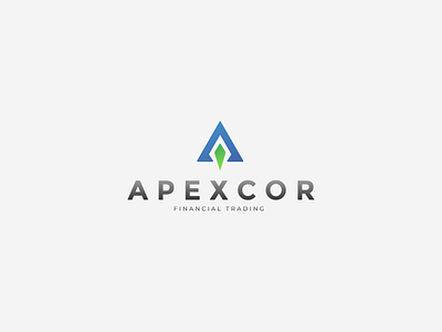 Apexcor Visuals