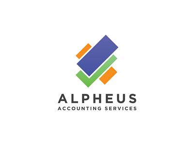 Alpheus Visuals