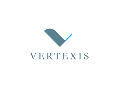 Vertexis Logo