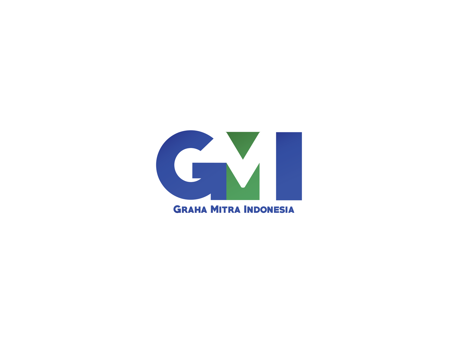 GMI by Tom Caiani | Logo Designer on Dribbble