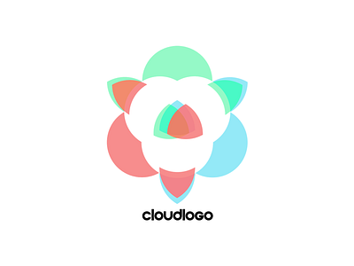 cloudlogo