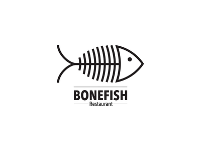 Bonefish