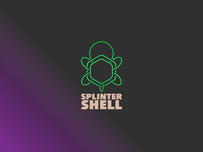 Splinter Shell