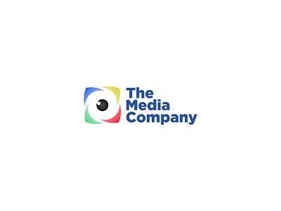 The Media Company