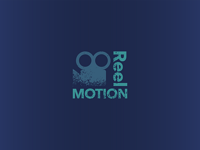 Reel Motion