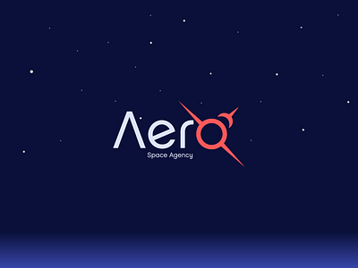 Aero