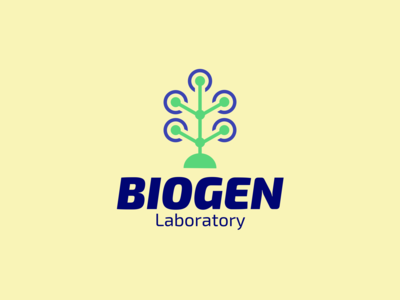 Resham Banga on LinkedIn: Biogen to Acquire Reata Pharmaceuticals | Biogen