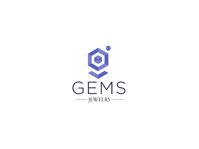 Gems Logo