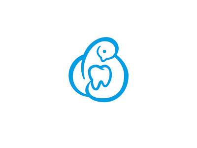 endosana brand branding clean concept design flat icon illustration logo ui
