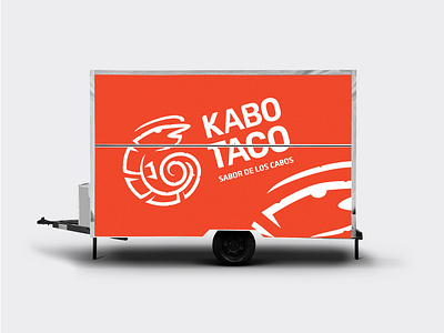 KABO TACO