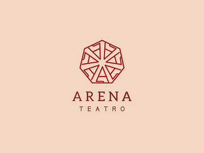 ARENA TEATRO