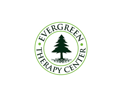 Evegreen Therapy Center