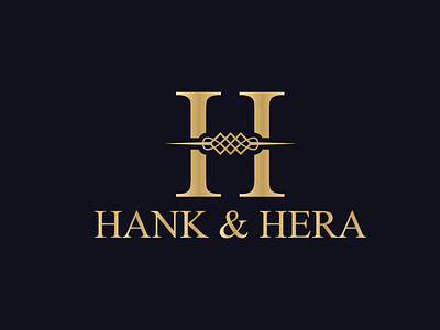 luxury Logo