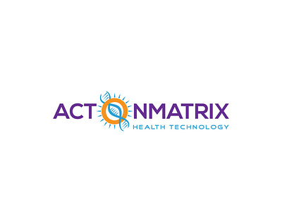 Actonmatrix