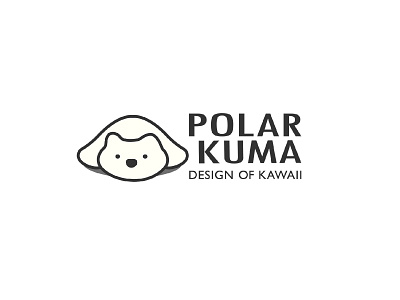 PolarKuma