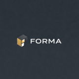 Formabranding.co