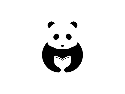 Panda is Learning