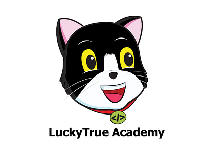 LuckyTrue Academy