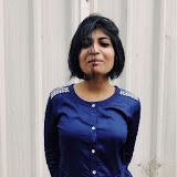 Anandhi kumar