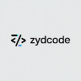 zydcode