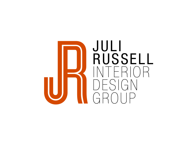Jr Logo logo logotype icon