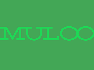Muloo Logo