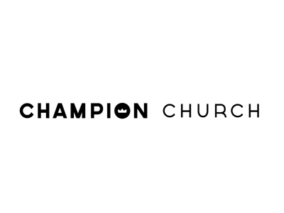Champ 3 logo