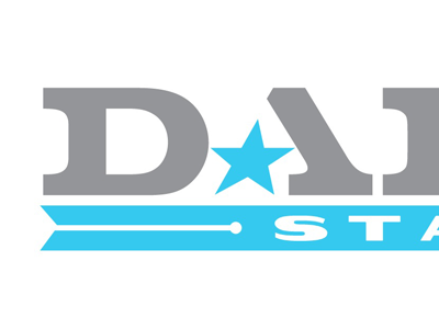 Star Treatment logo star
