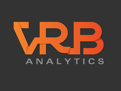 VRB Logo 1