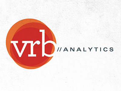 Vrb Logo 2