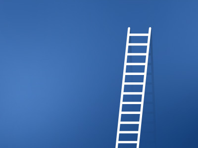 Ladder