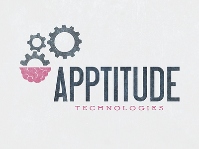 Apptitude Technologies Logo